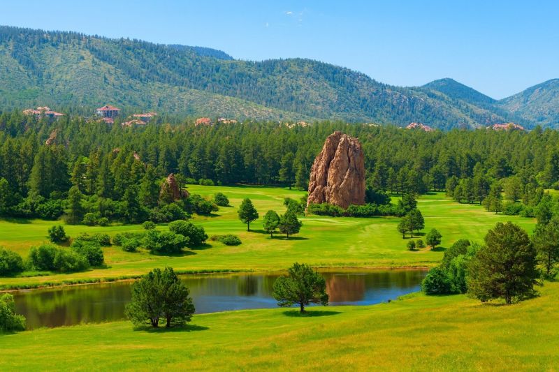 Best Bathtub Installation pros in Larkspur, CO