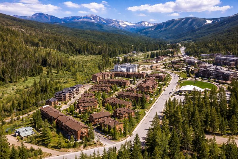 Best Bathtub Installation pros in Woodland Park, CO