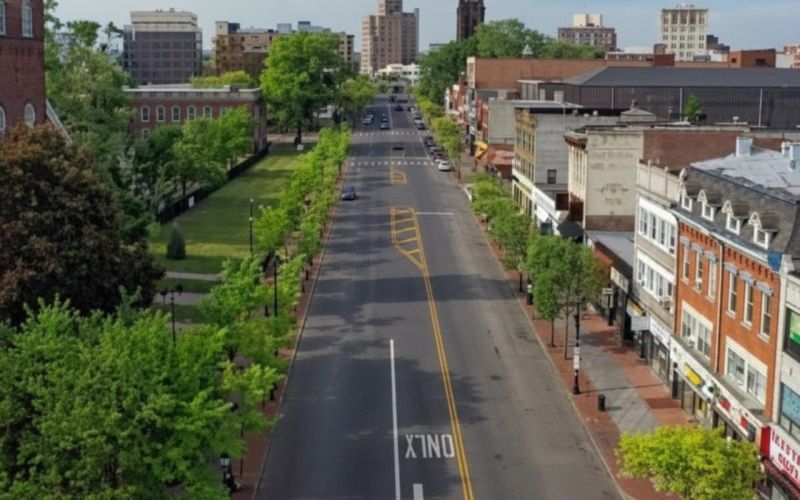 Best Bathtub Installation pros in Elizabeth, CO