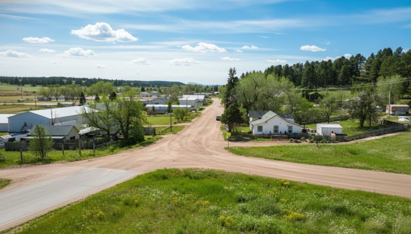 Best Shower Installation pros in Elizabeth, CO