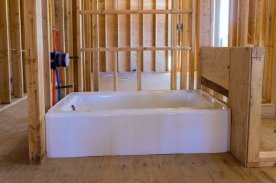 Top Bathtub Installation Companies in Elizabeth, CO