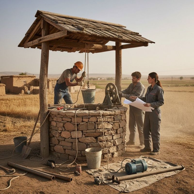 Top Shower Installation Companies in Castle Rock, CO