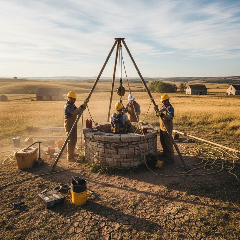 Top Shower Installation Companies in Woodland Park, CO